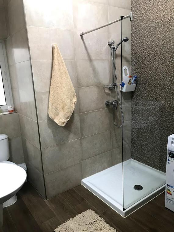 Luqa Apartment - 5 Mins From Airport Экстерьер фото